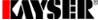 �P����܇ϵ�y